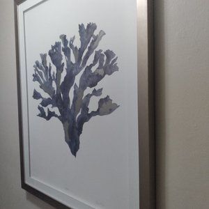 Wall Art - Large Picture